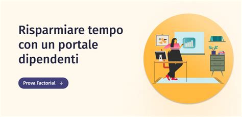 oei portale dipendenti.